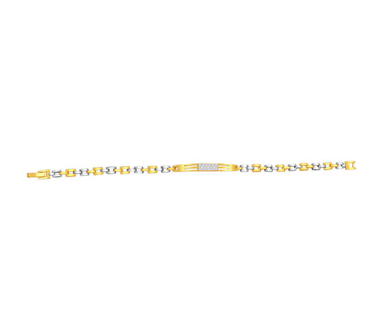 Sun Bracelets (MTO) 70004