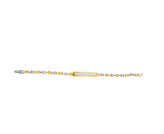 Sun Bracelets (MTO) 70005
