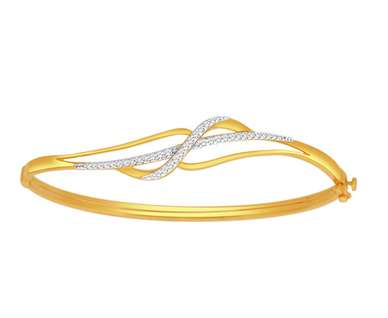 Sun Jog Bangles (MTO) 70520