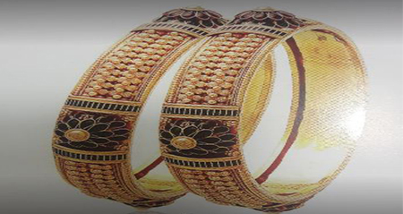 Bangles